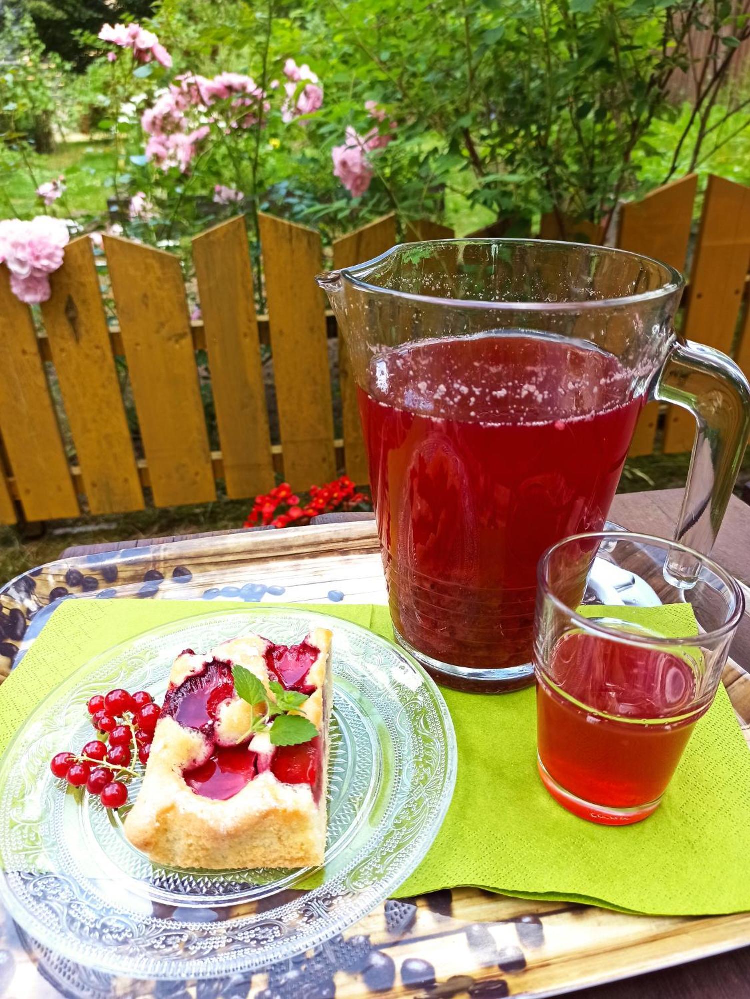 Mazurska Lesniczowka Nowy Zyzdroj Bed & Breakfast エクステリア 写真